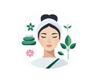 Güzellik Salonları