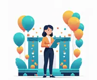 Organizasyon Firmaları