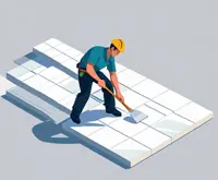 Parke & Fayans Montaj